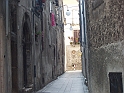 Immagine 022